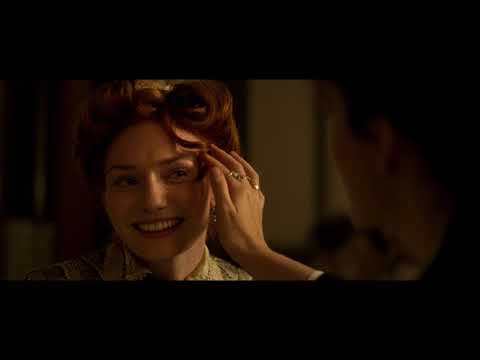 Трейлер фільму «Колетт»