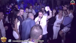 Download lagu Florin Salam - Pentru cine arunc milioane - NEW 2016 BY SoundEmpire2015 mp3 Download lagu Florin Salam - Pentru cine arunc milioane - NEW 2016 BY SoundEmpire2015 mp3