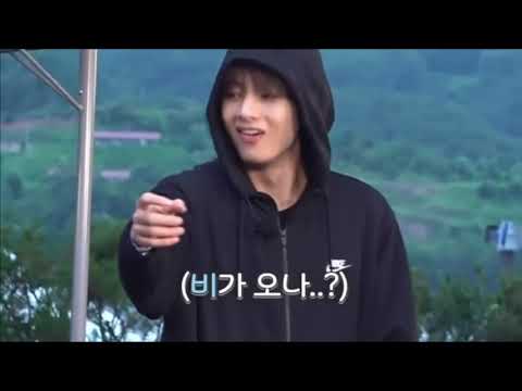 BTS Taehyung Vs Jungkook Vs Jimin (skill difference) #bts #btsarmy #taehyung #jimin #jungkook