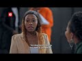 ETV NIKIWE WEEKLY PROMOS EPS 61 65