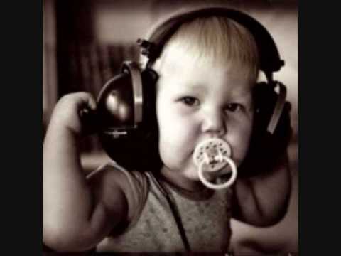 edward maya vs tristan garner-this is my "fucki'n" life(dj_p' mix)