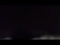 If You Re Happy And You Know It Barney S Frozen Surprise Live
