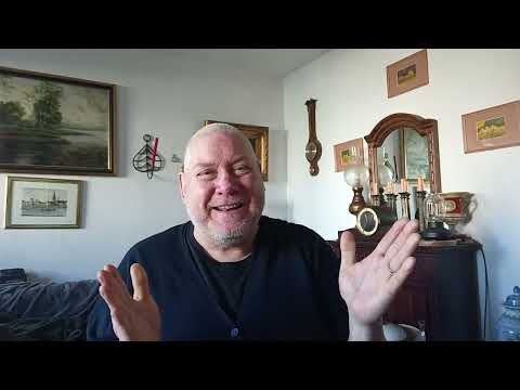 HEFTROMAN NEWS: Serien, Corvus, Hilleberg, Atlantis Saga, Castor Pollux, Cardell, Raketenheftleser. 