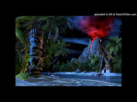 CHILL DETROIT TYPE BEAT (OFF GRID UNIVERSITY) @DtBeatzXSpiritualD