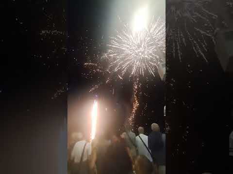 Torvaianica-Ferragosto 2025-@laurol