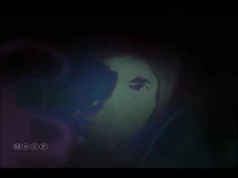 Danube Dance   Unique  New York Underground Mix ♪ ♫ ♩ ♬ Black Daniels The Cordz-Mixed By Macy