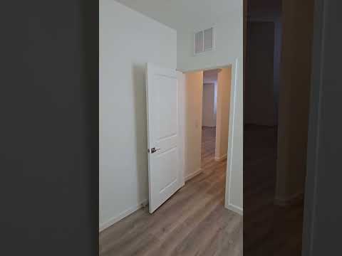 3085 Soldier City Way - Video 2 of 2