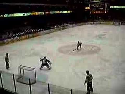 Ryan Vesce rl (hpk-HIFK)