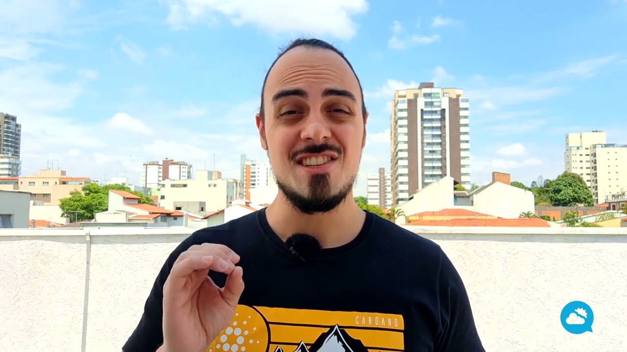 youtube video id=ny68RHEr4QQ