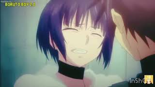 Download lagu Uq holder all xingzi chao scenes english dub (censored) mp3
