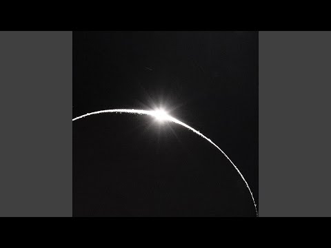 Ray Of Solar (Mau P Remix)