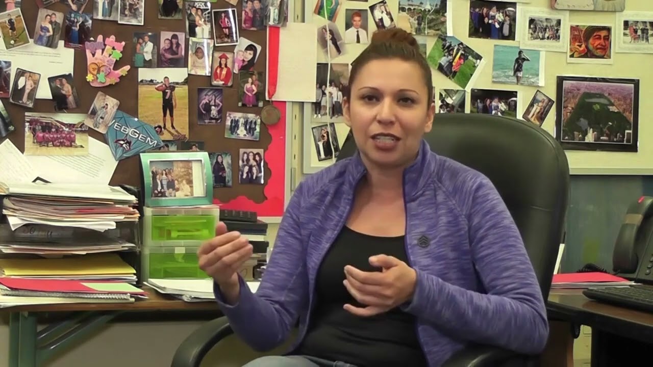 Learn about Design-Based Learning