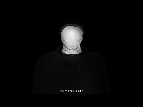 The C ft. Gemlest'  Before i go // Slowed + Rain (Batman & Joker Edition)