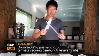 Download lagu DIKIRA PRIA CUPU TERNYATA SUHU ‼️ Alur Cerita Film mp3