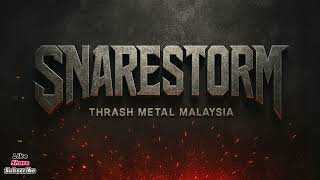 Download lagu Padang Perjuangan – Lagu Thrash Metal Malaysia Tentang Semangat & Keberanian Diri mp3 Download lagu Padang Perjuangan – Lagu Thrash Metal Malaysia Tentang Semangat & Keberanian Diri mp3
