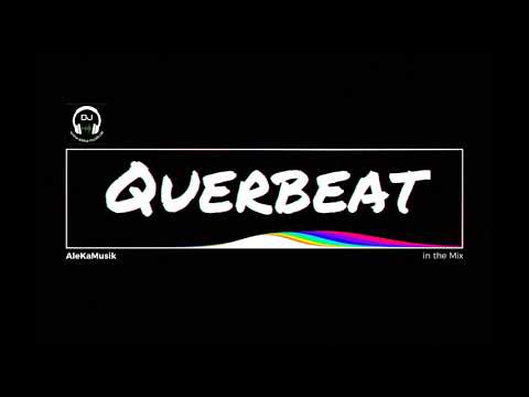 AleKaMusik - Querbeat - Dance House Mix