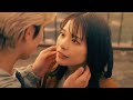 Japanese Drama Kiss Scenes Japanesedrama Kissscenes Jdrama Dramaedit Cdrama Kdramakiss Fyp