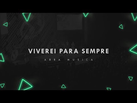 download lagu mp3 mp4 Abba Musica Viverei Pra Sempre, download mp3 Abba Musica Viverei Pra Sempre free download mp3, download mp3 Abba Musica Viverei Pra Sempre