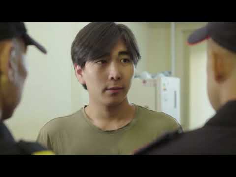 В МВД по Якутии предупредили об ответственности за виртуальные преступления