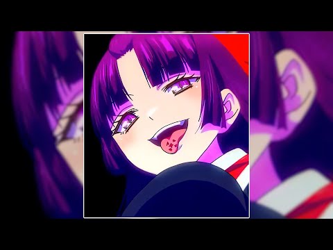 𝙈𝙊𝙉𝙏𝘼𝙂𝙀𝙈 𝙋𝙀𝙍𝙄𝙂𝙊𝙎𝘼 - 𝙆𝙑𝙍𝙓𝘿, 𝙎𝙀𝙆𝙄𝙈𝘼𝙉𝙀, 𝘿𝙟 𝙎𝙖𝙢𝙞𝙧 (𝙎𝙪𝙥𝙚𝙧 𝙎𝙡𝙤𝙬𝙚𝙙) | 𝙎𝙝𝙞𝙠𝙤𝙠𝙪