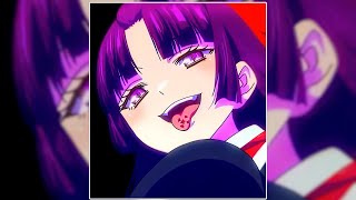 Download lagu 𝙈𝙊𝙉𝙏𝘼𝙂𝙀𝙈 𝙋𝙀𝙍𝙄𝙂𝙊𝙎𝘼 - 𝙆𝙑𝙍𝙓𝘿, 𝙎𝙀𝙆𝙄𝙈𝘼𝙉𝙀, 𝘿𝙟 𝙎𝙖𝙢𝙞𝙧 (𝙎𝙪𝙥𝙚𝙧 𝙎𝙡𝙤𝙬𝙚𝙙) | 𝙎𝙝𝙞𝙠𝙤𝙠𝙪 mp3