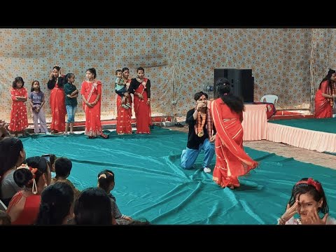Timi Ra Ma Jam Maya - Paul Shah ⚫Renuka Khadka Shanti Shree PariyarSuman Bt Gobinda Pangeni