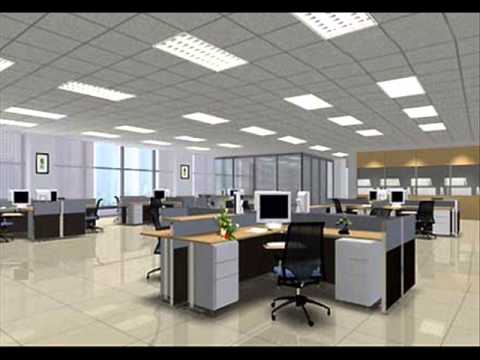 Ha Noi Tung Shing Square