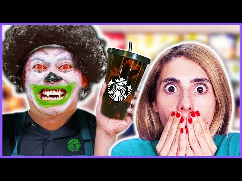 AVM DE SAKIN BUNLARI YAPMA EVİMİ AVM YE ÇEVİRDİM DİLA KENT