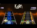 (Phase Shift) KoRn - Make Me Bad (Expert Drums ...