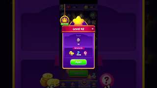 part 2 of game time before dinner