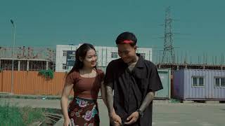 Download lagu ချစ်မဝ. KZ ( music video official) mp3