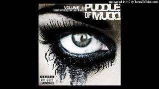 Puddle Of Mudd - The Only Reason