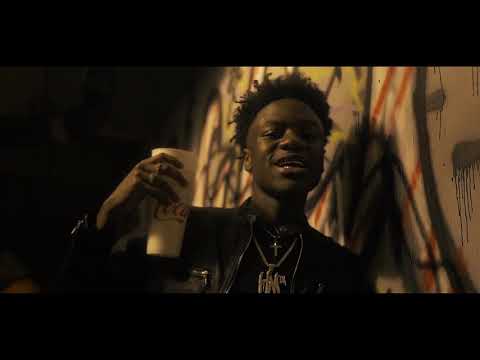 Swayy Mula - "Fed Up" (Official Video)