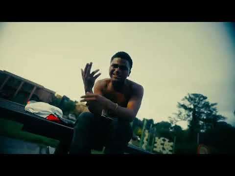 Lil Meat - Free The Opps (Official Music Video)