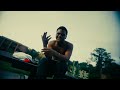 Lil Meat Free The Opps Official Music Video