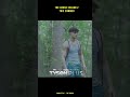 The Crush Season 2