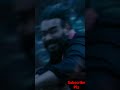 Aaj Phir Jeene Ki Tamanna Hai Bholaa Ajay Dewangan VimalCG07 Vlogs Shorts