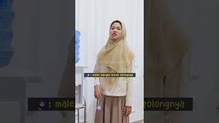 Download lagu WHEN HUSBAND AND WIFE ARE FIGHTING mp3