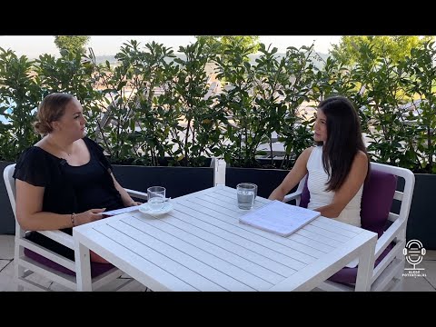 Importanța iertării - episod 18