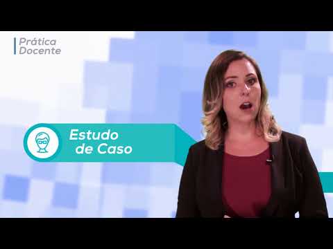 Metodologia Senai de Educação Profissional   Prática Docente   parte I