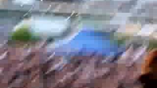 The Bled - Sound Of Sulfer