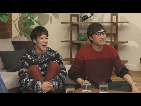 TERRACE HOUSE Opening New Doors P1 E1 Recap (ENG SUBS)