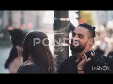 Johan Glossner I Will Leave Anyway Traducción al Español