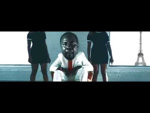 Bigmala - My Life Is Better Than Yours Feat B-Eazy (OFFICIAL MUSIC VIDEO)