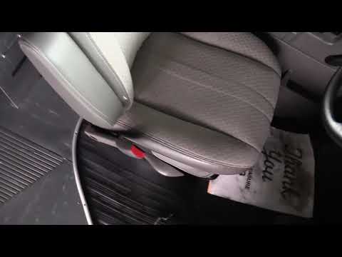 2013 Chevrolet Collins NexBus 14 Passenger MFSAB - B71313