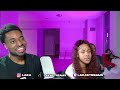 FullyChop Facetimes PrettyJadaa Laka Squashes Beef