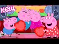 Peppa Pig Tales Valentine S Date Night BRAND NEW Peppa Pig Episodes