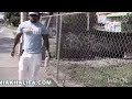 Mia Khalifa Porn Video