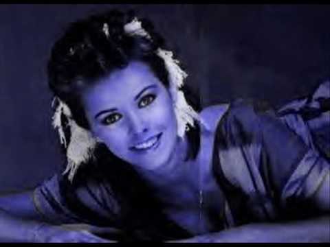 Sheena Easton ~ Una Vez en la Vida~
