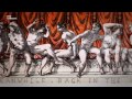 DocU: De kunst van het reizen - ma 5 jun 2017, 07:00 uur [RTV Utrecht]